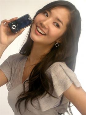 20080304News08_Front_ParkMinYoung.jpg