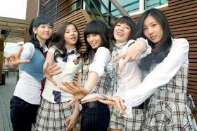 20080306News02_Front.jpg