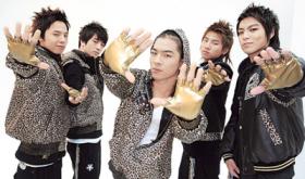 20080310News02_Front.jpg