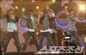 20080310News07_Front.jpg