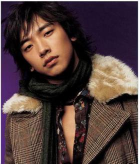 20080311News01_Front.jpg