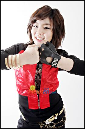 20080311News05_Front.jpg
