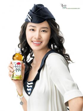 20080314News01_Front.jpg