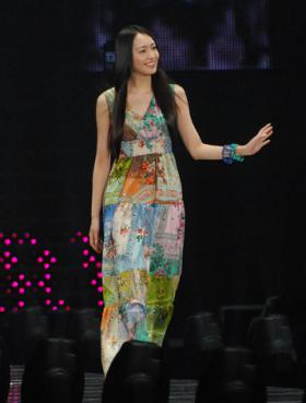 20080317News02_Front.jpg