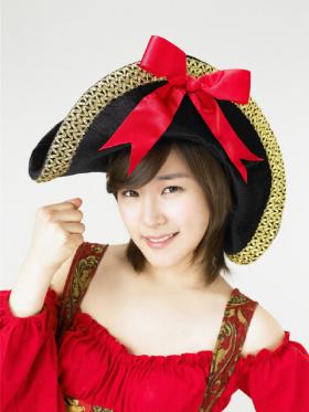 20080318News06_Front.jpg