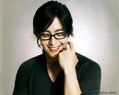 20080319BaeYongJoon.JPG