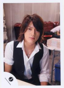 20080319HirokiUchi.jpg