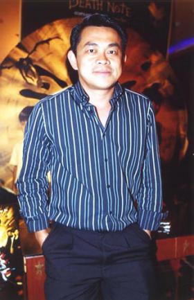 20080319News05_Front.jpg
