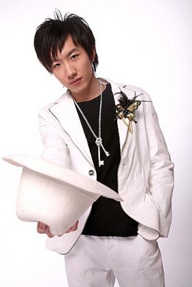 20080320News03_Front.JPG
