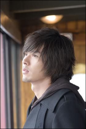 20080321HyunBin.jpg