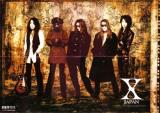 20080321XJapan.jpg