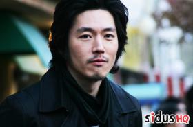 20080326JangHyuk.jpg