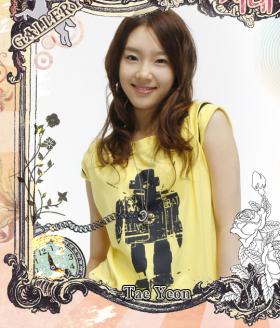 20080326News10_Front.jpg