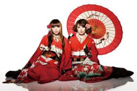 20080326News13_Front.jpg