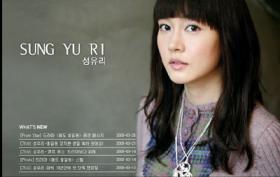 20080327News03_Front.jpg