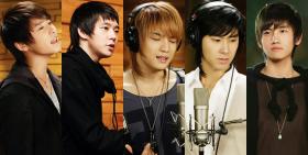 20080327News05_Front.jpg