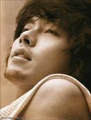 20080328Hyunbin.jpg