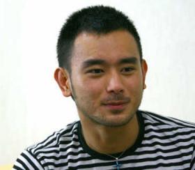20080328News01_Front.jpg