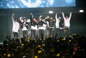 20080330News02_Front.jpg