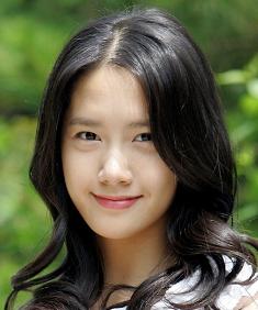 20080330News03_Front.jpg