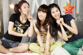 20080401News03_Front.jpg