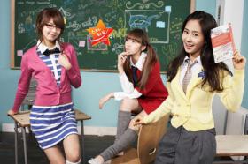 20080401News04_Front.jpg