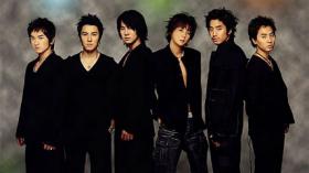 20080402News10_Front.jpg