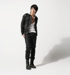 20080404News01_Front.jpg