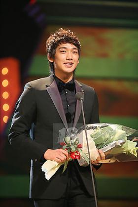 20080405News01_Front.jpg