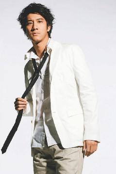 20080408News05_Front.jpg