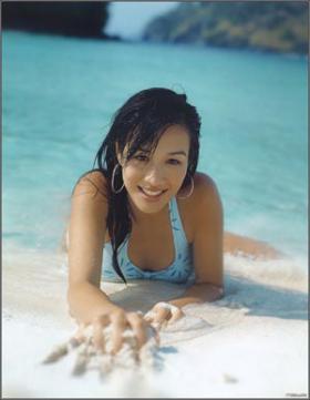 20080409News01_Front.jpg