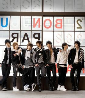 20080409News04_Front.jpg