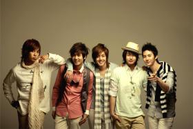 20080409News06_Front.jpg