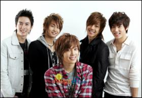20080409News09_Front.jpg