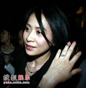 20080410News02_Front.jpg