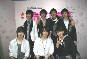 20080410News04_Front.jpg
