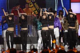 20080410News06_Front.jpg