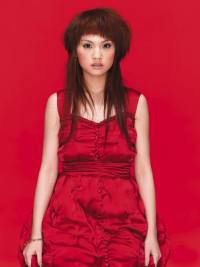 20080411News07Front.jpg