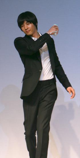 20080415News01_Front.jpg