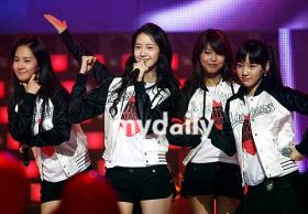 20080415News04_Front.jpg