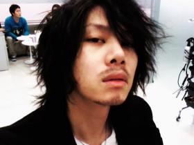 20080417News04Front.jpg