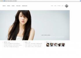 20080419News04_Front.jpg