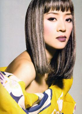 20080422News01_Front.jpg
