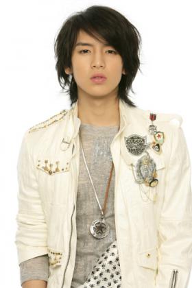 20080422News05_Front.jpg