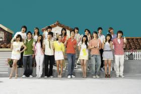 20080423News04_Front.jpg