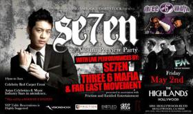 20080424News02_Front.jpg