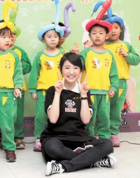 20080425News02_Front.jpg
