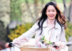 20080426News01_Front.jpg