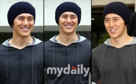 20080426News03_Front.jpg