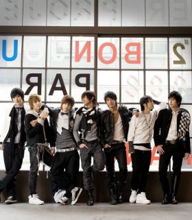 20080428News03_Front.jpg